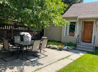 2101 Arthur Ave, Missoula, MT 59801