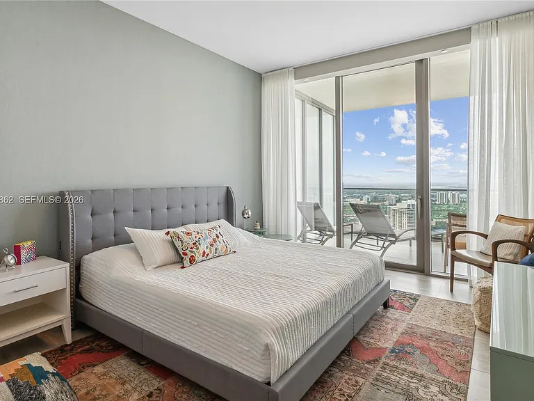 18975 Collins Ave #4502 — Photo 28