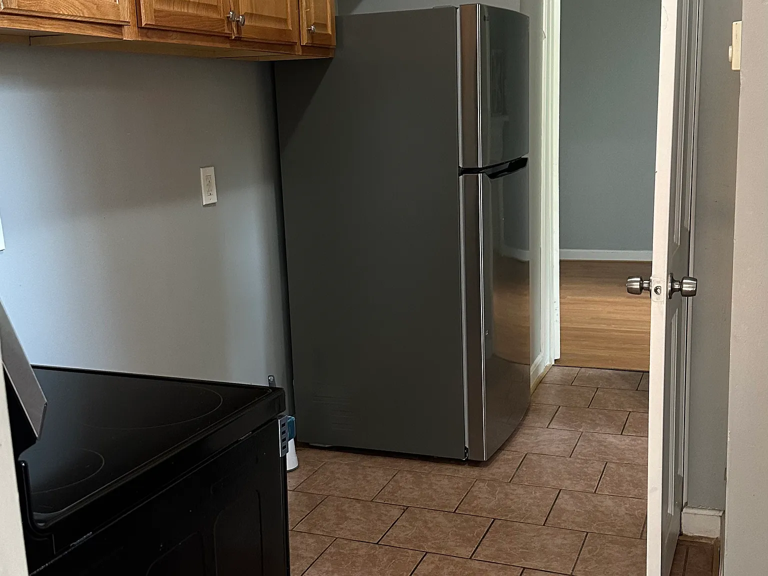 2 bed, $1,500 — Photo 3