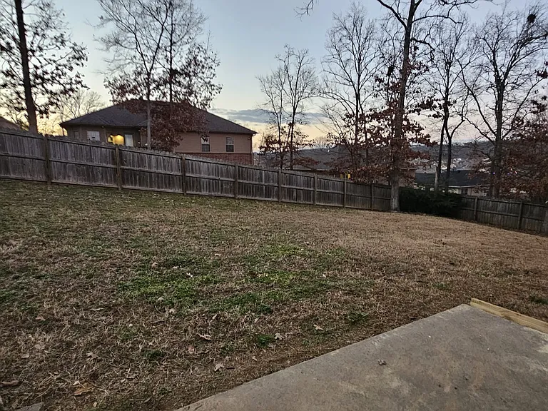 24 Pecan Ln — Photo 31
