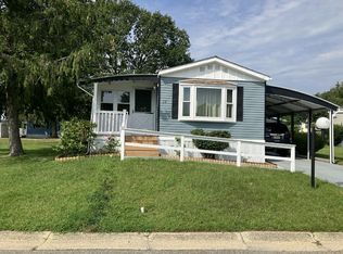13 Joan Ct #J13, Barnegat, NJ 08005