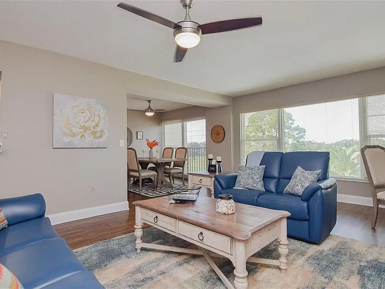 225 Country Club Dr #1404 — Photo 4