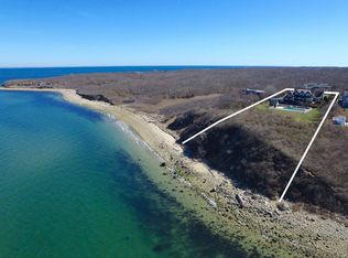 33 Wills Point Rd, Montauk, NY 11954