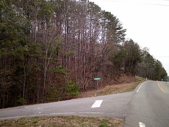2nd image of 0 Dunnagan Rd