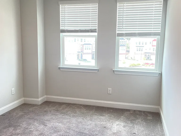 2829 Dallas Valley Ln — Photo 14