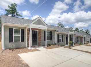 3333 Cushendal Rd, Augusta, GA 30909