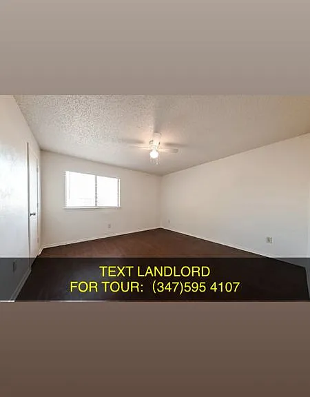 1620 Horizon St — Photo 10