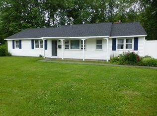 27 Reo Rd, Maynard, MA 01754