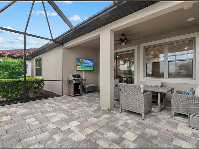 351 Toscavilla Blvd — Photo 21