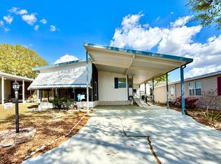 108 Strawberry Junction Ln #366, Valrico, FL 33594