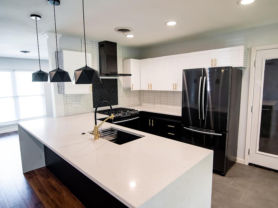 1st image of 9510 Mider Dr