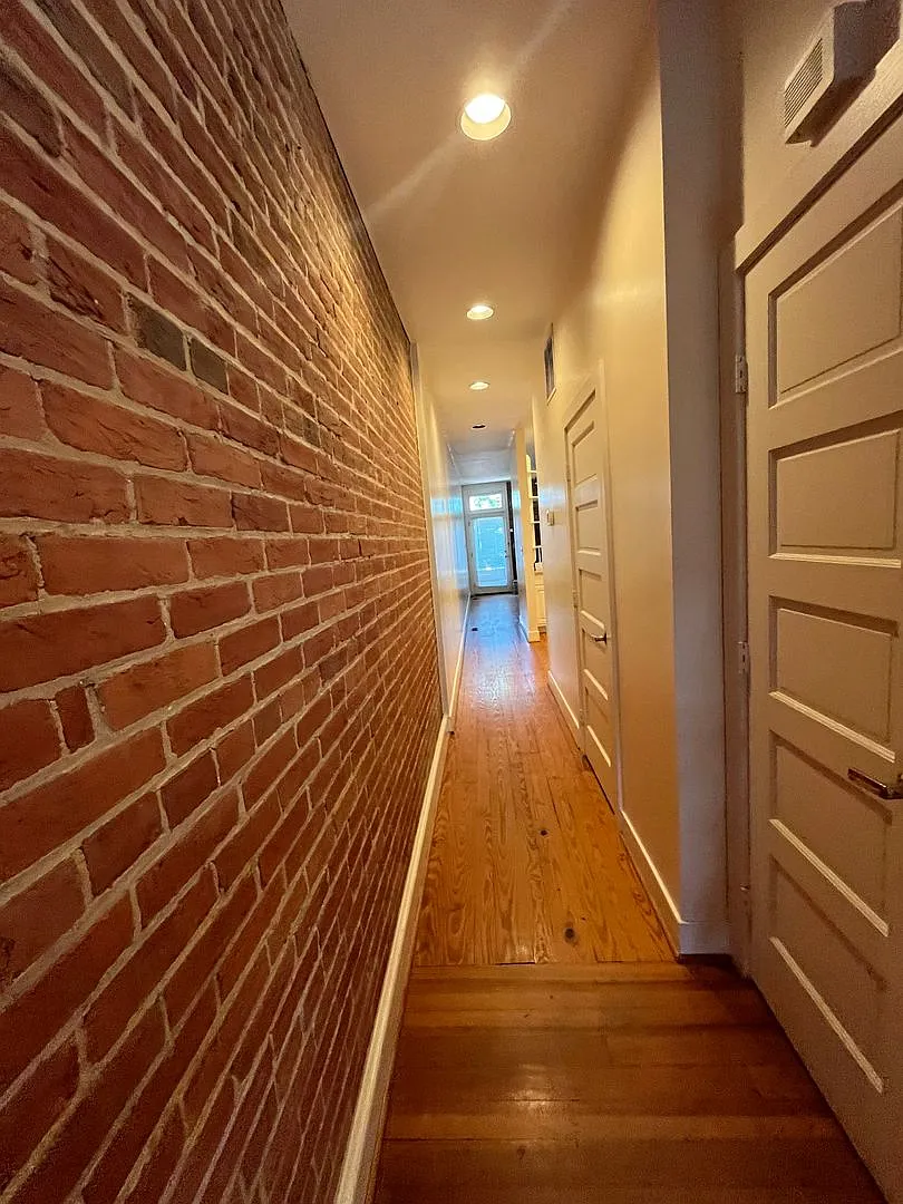Alexandria/Old Town - 126 N Payne Street - $4,095.00 — Photo 4