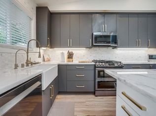12042 Sylvester St #3, Los Angeles, CA 90066