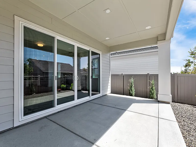 8601 W Stillmore St — Photo 19