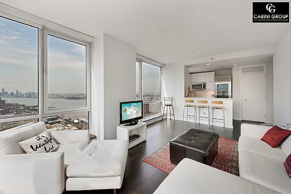 Sold by Carini Group | media 2