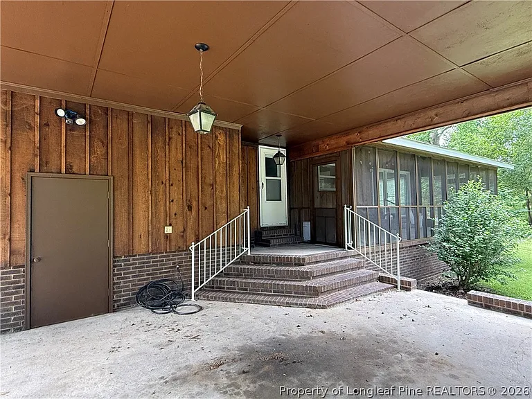 1057 Andrews Rd — Photo 28