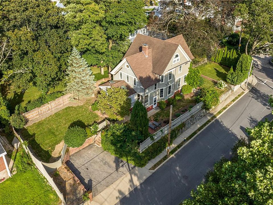 534 Fruit Hill Ave, North Providence, RI 02911 Zillow