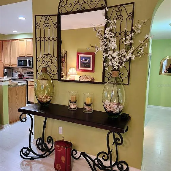 400 Ravinia Cir #400 — Photo 13