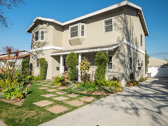 4th image of 4148 Gaviota Ave