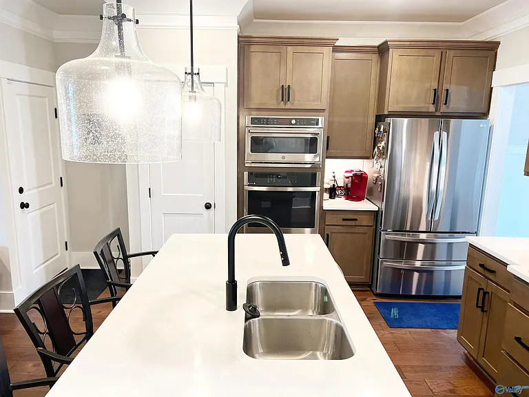 531 Town Madison Blvd — Photo 10