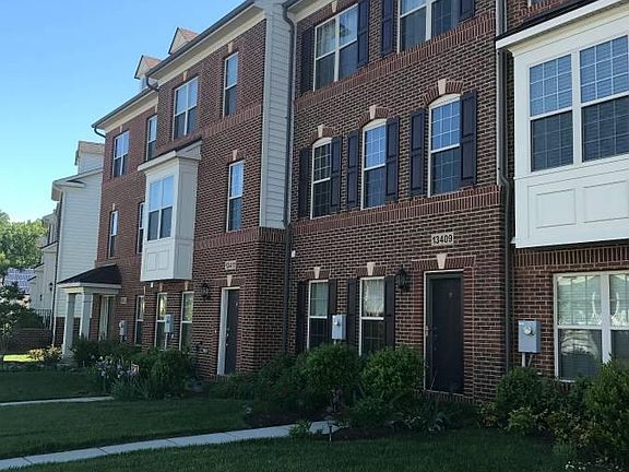 Beautiful Spacious Home