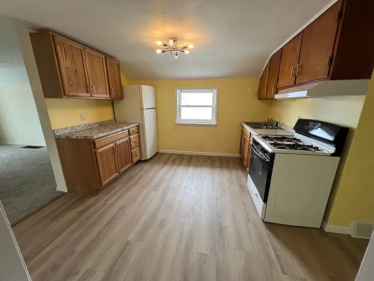 816 W 4th St #2-814 — Photo 8