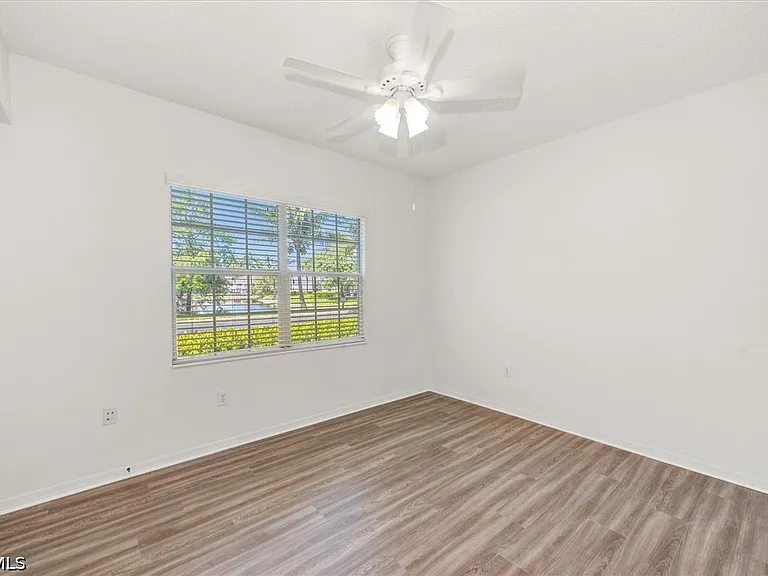 15590 Ocean Walk Cir #102 — Photo 22