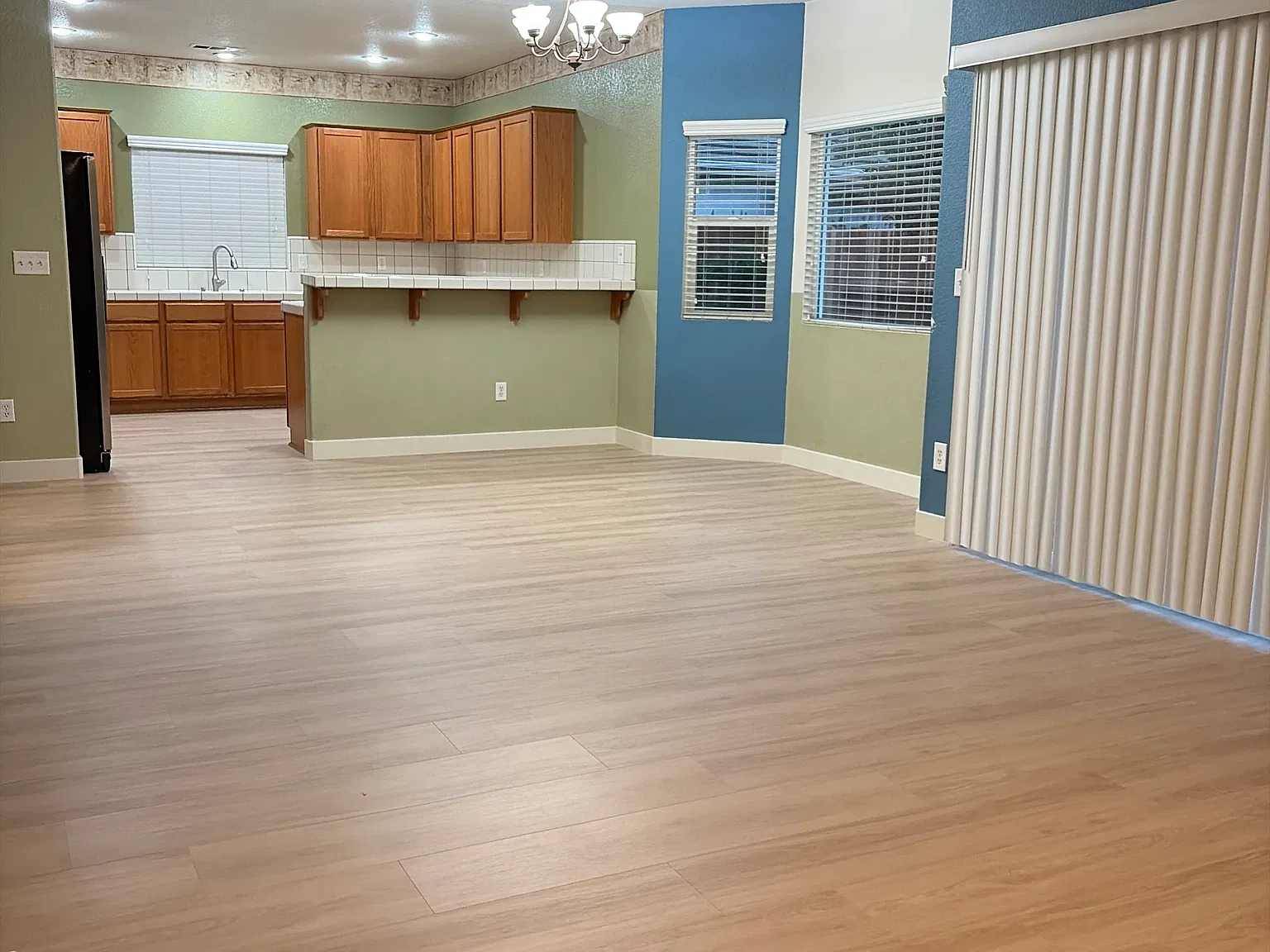 Capella Dr, Merced — Photo 1