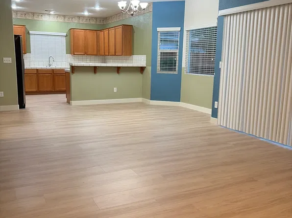 (undisclosed Address), Merced, CA 95341