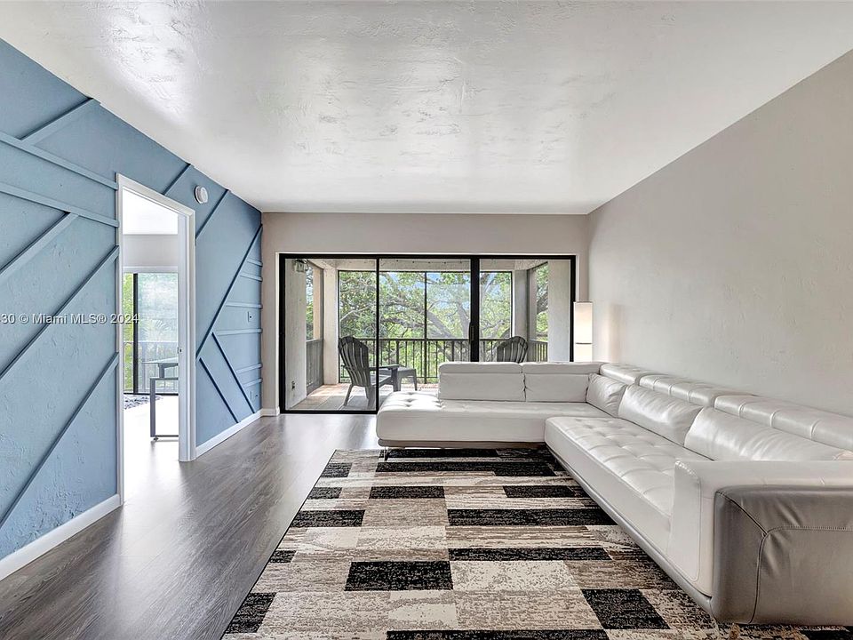 Falls Of Inverrary Tr Condominiums 6010 S Falls Circle Dr Fort Lauderdale FL Zillow