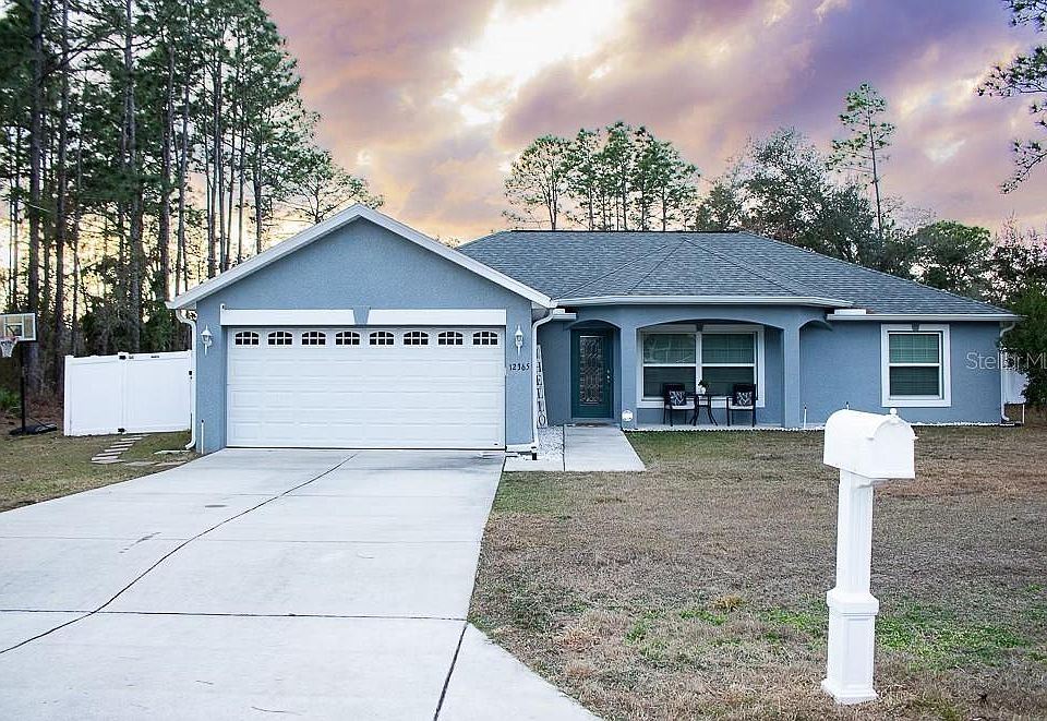 1st image of 12365 Indigo Bunting Rd