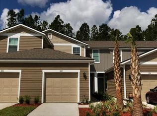 602 Servia Dr, Saint Johns, FL 32259
