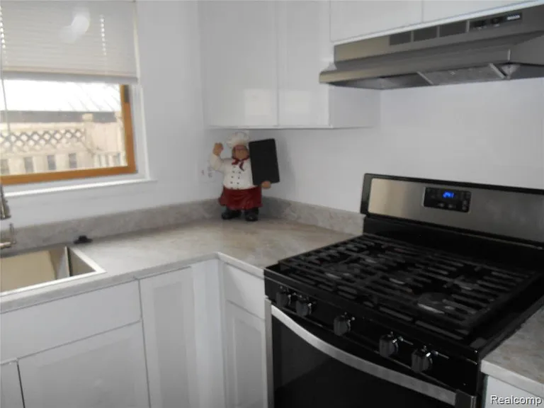 1440 W Elmwood Ave — Photo 6