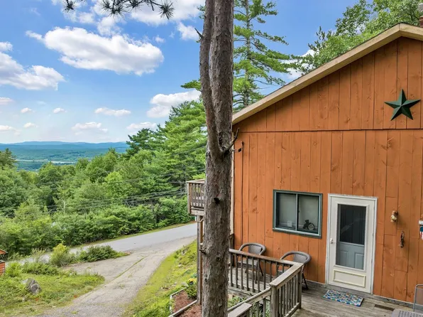 236 Chestnut Drive, Gilford, NH 03249