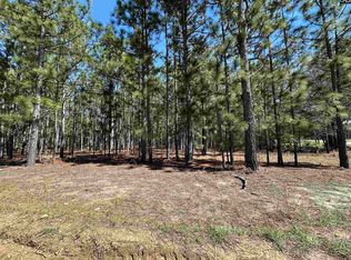 223 Mimosa Dr #1-2-5, Gaston, SC 29053