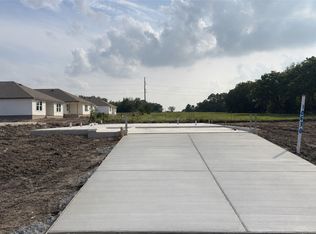 10630 Knox Landing Dr, College Station, TX 77845