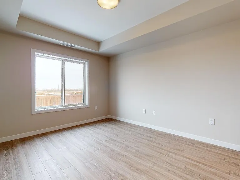 399 Stan Bailie Dr — Photo 59