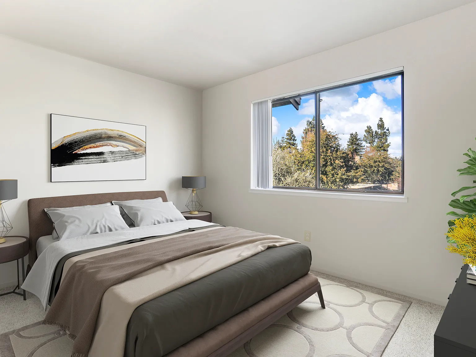 Avalon Place — Photo 4