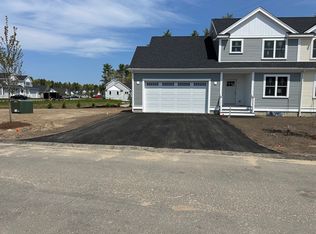 38 Sarahbeth Ln #0, Rochester, MA 02770