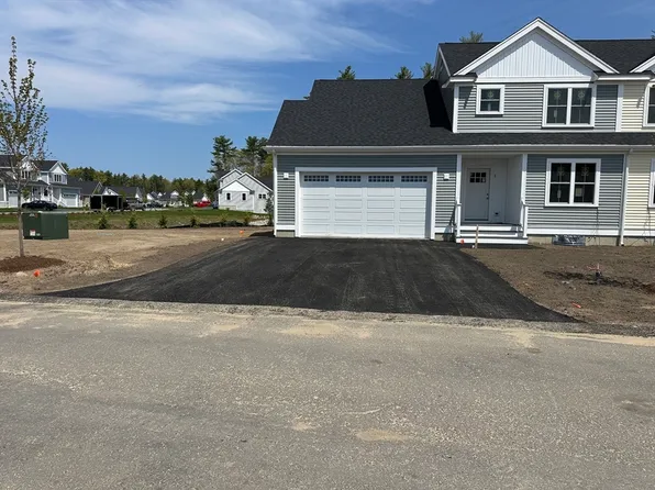 38 Sarahbeth Ln #0, Rochester, MA 02770