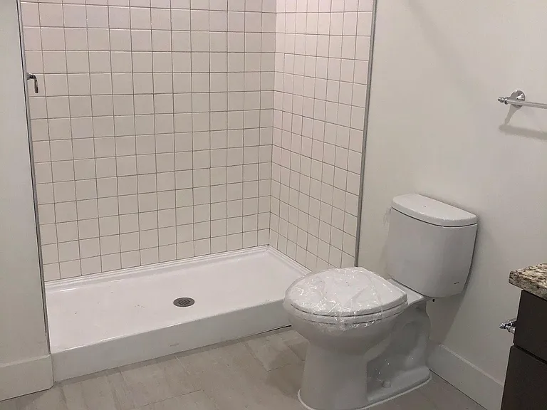 261 Water St #308 — Photo 8