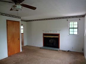 5th image of 514 Jena Beth Dr