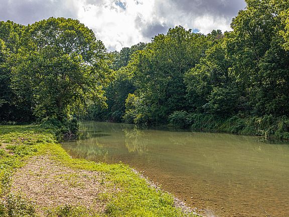 2nd image of 8167 Primm Springs Rd