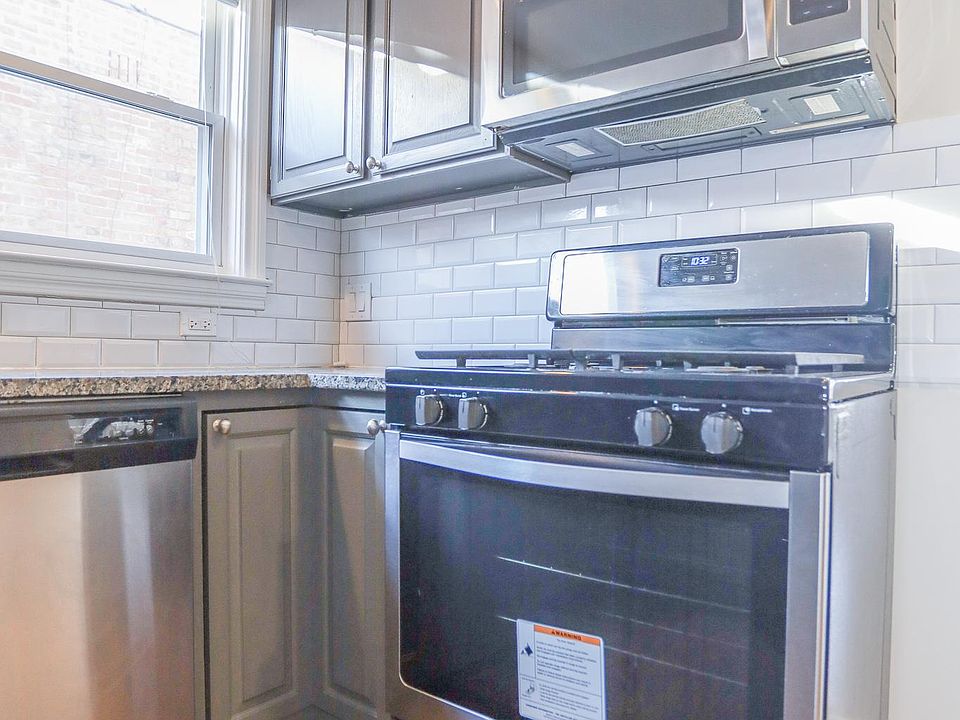 1st image of 9049 Bronx Ave #1721