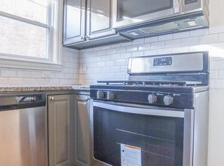 9049 Bronx Ave #1721, Skokie, IL 60077