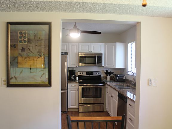 3rd image of 15072 Ashland Place #110 D