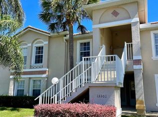 13301 Fairway Glen Dr APT 203, Orlando, FL 32824