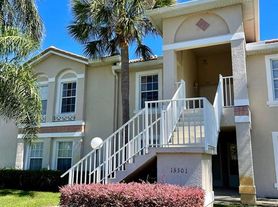 13301 Fairway Glen Dr, Orlando, FL