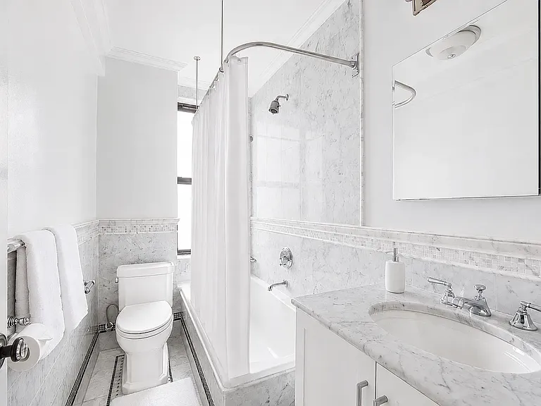 98 Riverside Dr #12B — Photo 6
