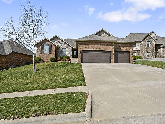 3rd image of 5343 S Twelve Oaks Road